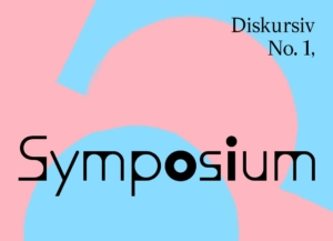 diskursiv-ig-symposium-overview-1-cropped-1280x-q80