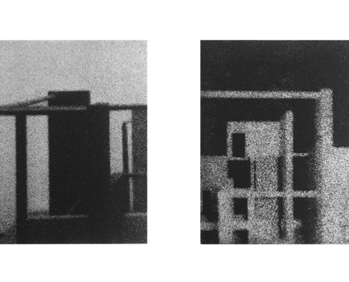 MMOlchowska_evidence duo 2